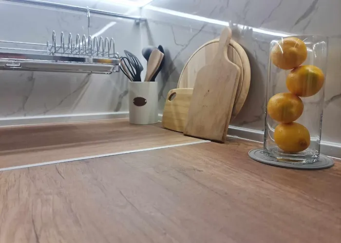 Aglaya 2 - Bay 포마리